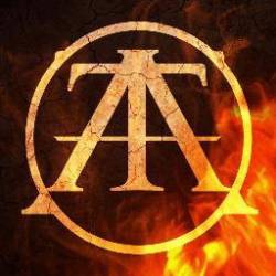 logo Thirty Aethyrs logo Thirty Aethyrs